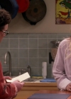 Charmed-Online-dot-nl_TheBigBangTheory10x18-0993.jpg