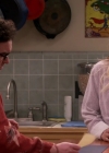 Charmed-Online-dot-nl_TheBigBangTheory10x18-0994.jpg
