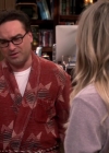 Charmed-Online-dot-nl_TheBigBangTheory10x18-0995.jpg