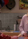 Charmed-Online-dot-nl_TheBigBangTheory10x18-0997.jpg