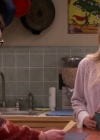 Charmed-Online-dot-nl_TheBigBangTheory10x18-0998.jpg