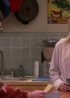 Charmed-Online-dot-nl_TheBigBangTheory10x18-0999.jpg