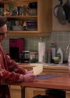 Charmed-Online-dot-nl_TheBigBangTheory10x18-1008.jpg