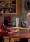 Charmed-Online-dot-nl_TheBigBangTheory10x18-1009.jpg