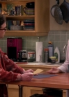 Charmed-Online-dot-nl_TheBigBangTheory10x18-1010.jpg