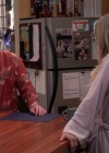 Charmed-Online-dot-nl_TheBigBangTheory10x18-1011.jpg