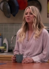 Bestandsnaam=Charmed-Online-dot-nl_TheBigBangTheory10x18-1014.jpg
Bestandsgrootte=445KiB
Afmetingen = 1280x720
Datum toegevoegd = apr 11, 2017 Charmed-Online-dot-nl_TheBigBangTheory10x18-1014.jpg
