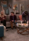 Charmed-Online-dot-nl_TheBigBangTheory10x18-1033.jpg