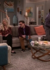 Bestandsnaam=Charmed-Online-dot-nl_TheBigBangTheory10x18-1034.jpg
Bestandsgrootte=510KiB
Afmetingen = 1280x720
Datum toegevoegd = apr 11, 2017 Charmed-Online-dot-nl_TheBigBangTheory10x18-1034.jpg