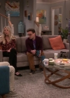 Charmed-Online-dot-nl_TheBigBangTheory10x18-1035.jpg
