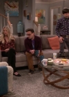 Charmed-Online-dot-nl_TheBigBangTheory10x18-1036.jpg