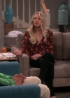 Charmed-Online-dot-nl_TheBigBangTheory10x18-1044.jpg