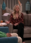Bestandsnaam=Charmed-Online-dot-nl_TheBigBangTheory10x18-1046.jpg
Bestandsgrootte=465KiB
Afmetingen = 1280x720
Datum toegevoegd = apr 11, 2017 Charmed-Online-dot-nl_TheBigBangTheory10x18-1046.jpg