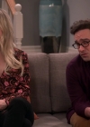 Bestandsnaam=Charmed-Online-dot-nl_TheBigBangTheory10x18-1052.jpg
Bestandsgrootte=433KiB
Afmetingen = 1280x720
Datum toegevoegd = apr 11, 2017 Charmed-Online-dot-nl_TheBigBangTheory10x18-1052.jpg
