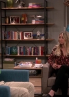Bestandsnaam=Charmed-Online-dot-nl_TheBigBangTheory10x18-1054.jpg
Bestandsgrootte=455KiB
Afmetingen = 1280x720
Datum toegevoegd = apr 11, 2017 Charmed-Online-dot-nl_TheBigBangTheory10x18-1054.jpg