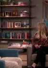 Charmed-Online-dot-nl_TheBigBangTheory10x18-1055.jpg