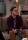 Bestandsnaam=Charmed-Online-dot-nl_TheBigBangTheory10x18-1067.jpg
Bestandsgrootte=428KiB
Afmetingen = 1280x720
Datum toegevoegd = apr 11, 2017 Charmed-Online-dot-nl_TheBigBangTheory10x18-1067.jpg