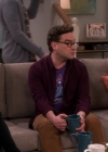 Bestandsnaam=Charmed-Online-dot-nl_TheBigBangTheory10x18-1068.jpg
Bestandsgrootte=449KiB
Afmetingen = 1280x720
Datum toegevoegd = apr 11, 2017 Charmed-Online-dot-nl_TheBigBangTheory10x18-1068.jpg