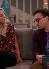 Charmed-Online-dot-nl_TheBigBangTheory10x18-1080.jpg