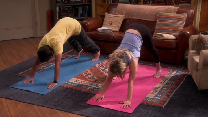 Charmed-Online-dot-nl_TheBigBangTheory10x19-0004.jpg Charmed-Online-dot-nl_TheBigBangTheory10x19-0004.jpg