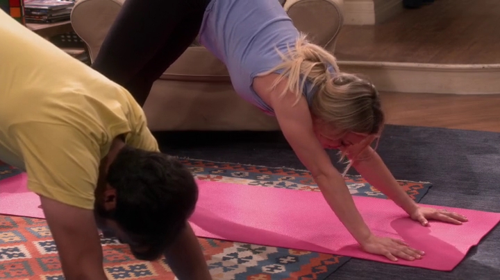 Charmed-Online-dot-nl_TheBigBangTheory10x19-0010.jpg