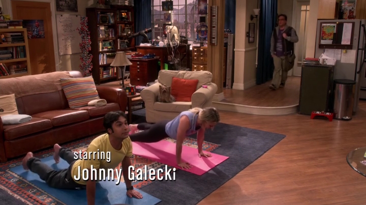 Charmed-Online-dot-nl_TheBigBangTheory10x19-0023.jpg