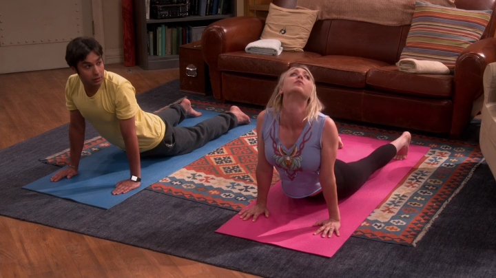 Charmed-Online-dot-nl_TheBigBangTheory10x19-0025.jpg
