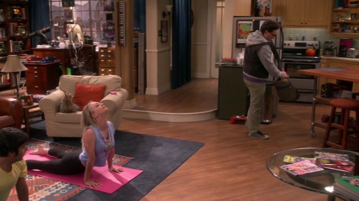 Charmed-Online-dot-nl_TheBigBangTheory10x19-0033.jpg