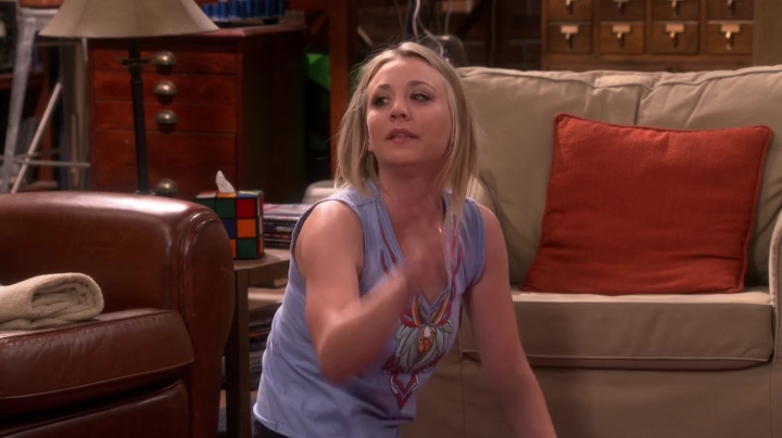 Charmed-Online-dot-nl_TheBigBangTheory10x19-0046.jpg Charmed-Online-dot-nl_TheBigBangTheory10x19-0046.jpg