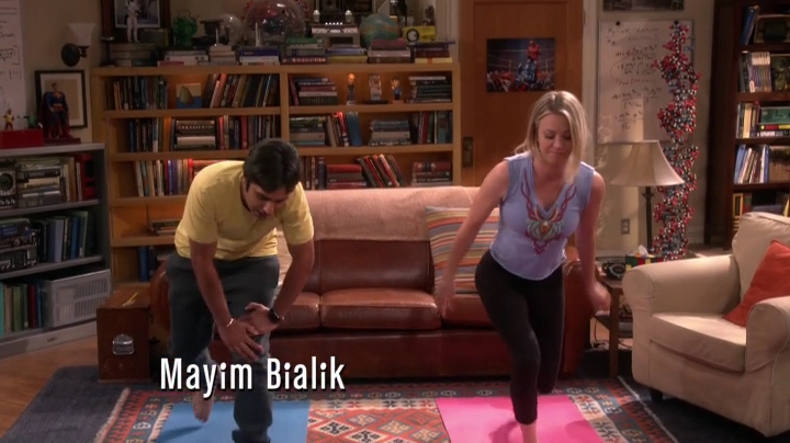 Charmed-Online-dot-nl_TheBigBangTheory10x19-0050.jpg Charmed-Online-dot-nl_TheBigBangTheory10x19-0050.jpg