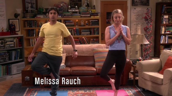 Charmed-Online-dot-nl_TheBigBangTheory10x19-0053.jpg Charmed-Online-dot-nl_TheBigBangTheory10x19-0053.jpg