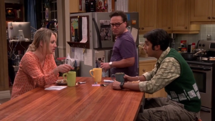 Charmed-Online-dot-nl_TheBigBangTheory10x19-0232.jpg Charmed-Online-dot-nl_TheBigBangTheory10x19-0232.jpg