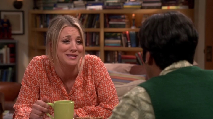 Charmed-Online-dot-nl_TheBigBangTheory10x19-0234.jpg Charmed-Online-dot-nl_TheBigBangTheory10x19-0234.jpg