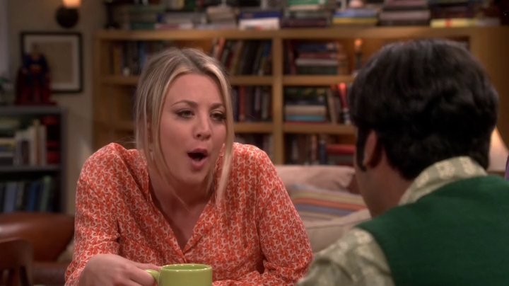 Charmed-Online-dot-nl_TheBigBangTheory10x19-0235.jpg Charmed-Online-dot-nl_TheBigBangTheory10x19-0235.jpg