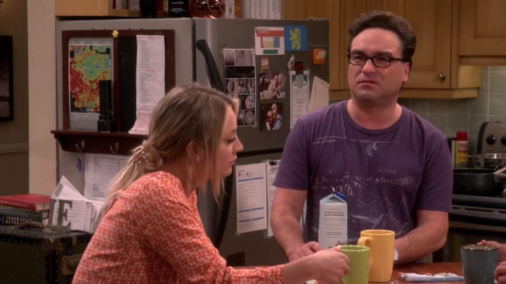 Charmed-Online-dot-nl_TheBigBangTheory10x19-0241.jpg Charmed-Online-dot-nl_TheBigBangTheory10x19-0241.jpg