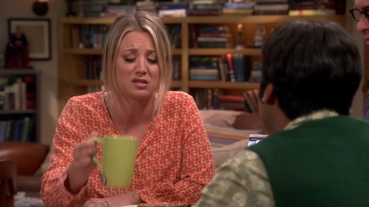 Charmed-Online-dot-nl_TheBigBangTheory10x19-0247.jpg Charmed-Online-dot-nl_TheBigBangTheory10x19-0247.jpg