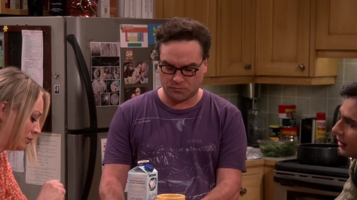 Charmed-Online-dot-nl_TheBigBangTheory10x19-0253.jpg Charmed-Online-dot-nl_TheBigBangTheory10x19-0253.jpg