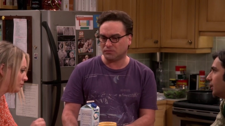 Charmed-Online-dot-nl_TheBigBangTheory10x19-0255.jpg