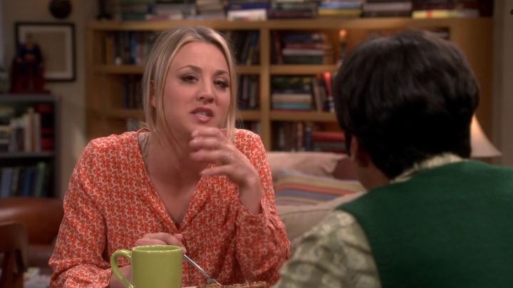 Charmed-Online-dot-nl_TheBigBangTheory10x19-0263.jpg Charmed-Online-dot-nl_TheBigBangTheory10x19-0263.jpg