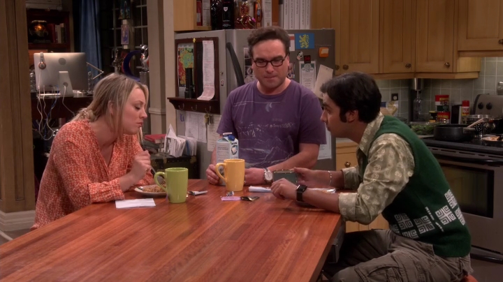 Charmed-Online-dot-nl_TheBigBangTheory10x19-0271.jpg Charmed-Online-dot-nl_TheBigBangTheory10x19-0271.jpg