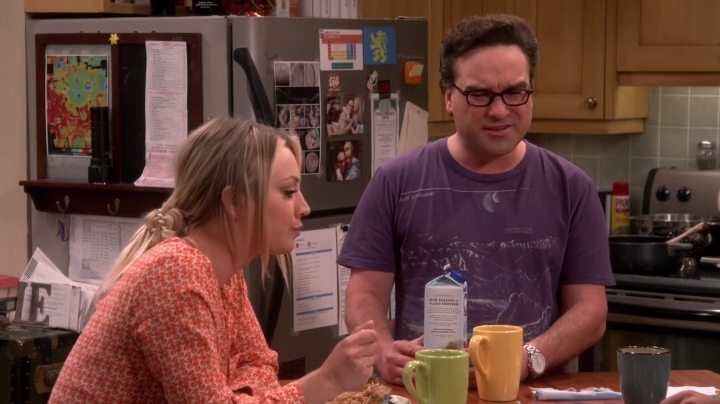 Charmed-Online-dot-nl_TheBigBangTheory10x19-0273.jpg Charmed-Online-dot-nl_TheBigBangTheory10x19-0273.jpg