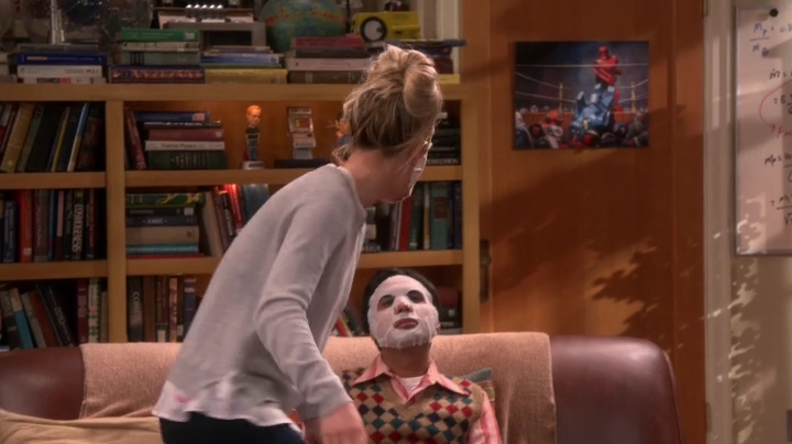 Charmed-Online-dot-nl_TheBigBangTheory10x19-0353.jpg Charmed-Online-dot-nl_TheBigBangTheory10x19-0353.jpg