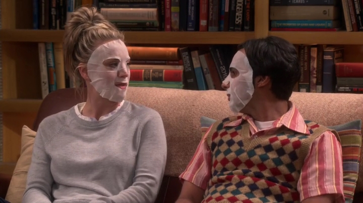 Charmed-Online-dot-nl_TheBigBangTheory10x19-0374.jpg