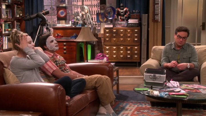 Charmed-Online-dot-nl_TheBigBangTheory10x19-0381.jpg Charmed-Online-dot-nl_TheBigBangTheory10x19-0381.jpg