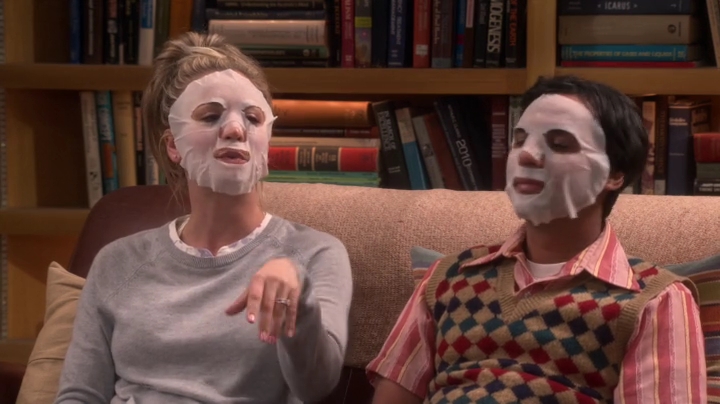 Charmed-Online-dot-nl_TheBigBangTheory10x19-0386.jpg