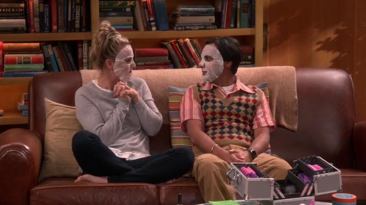 Charmed-Online-dot-nl_TheBigBangTheory10x19-0394.jpg