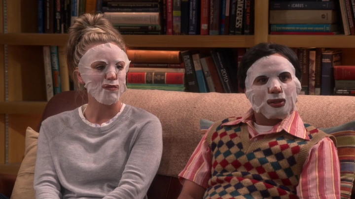 Charmed-Online-dot-nl_TheBigBangTheory10x19-0398.jpg Charmed-Online-dot-nl_TheBigBangTheory10x19-0398.jpg