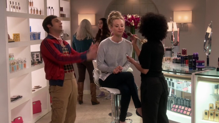 Charmed-Online-dot-nl_TheBigBangTheory10x19-0408.jpg Charmed-Online-dot-nl_TheBigBangTheory10x19-0408.jpg