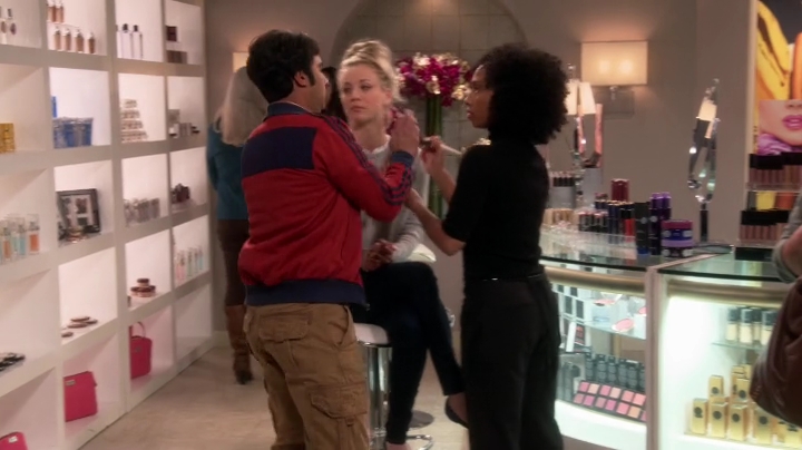 Charmed-Online-dot-nl_TheBigBangTheory10x19-0409.jpg Charmed-Online-dot-nl_TheBigBangTheory10x19-0409.jpg