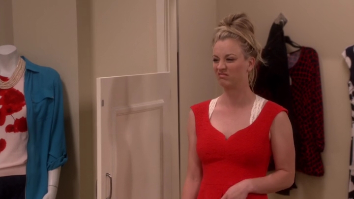 Charmed-Online-dot-nl_TheBigBangTheory10x19-0420.jpg Charmed-Online-dot-nl_TheBigBangTheory10x19-0420.jpg